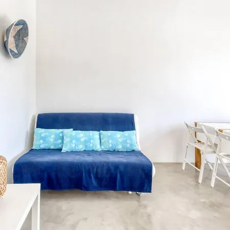 Della Torre By Salento Prime Ferienhaus
