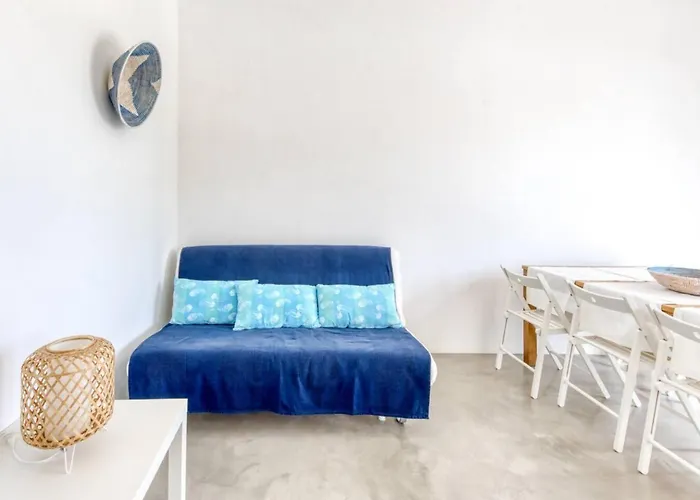Della Torre By Salento Prime بيت للعطل